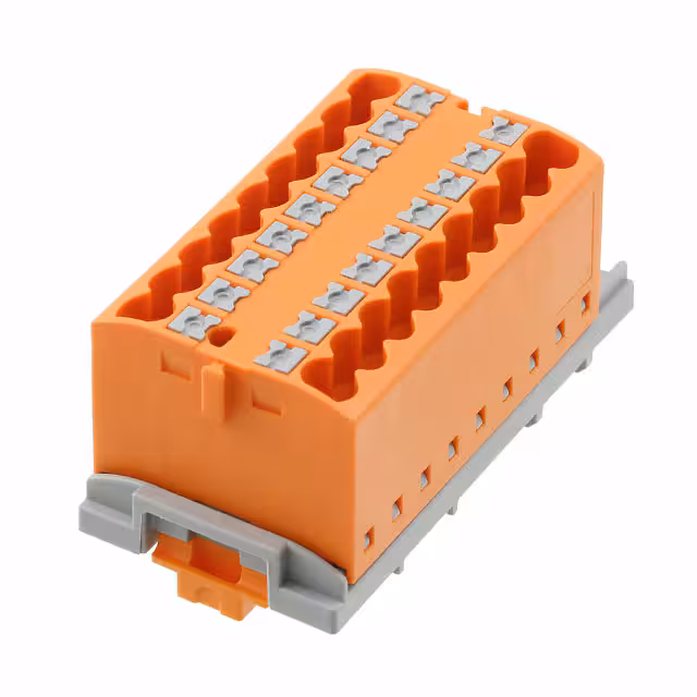 3273062 Phoenix Contact  Specializzato